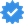 Richind
